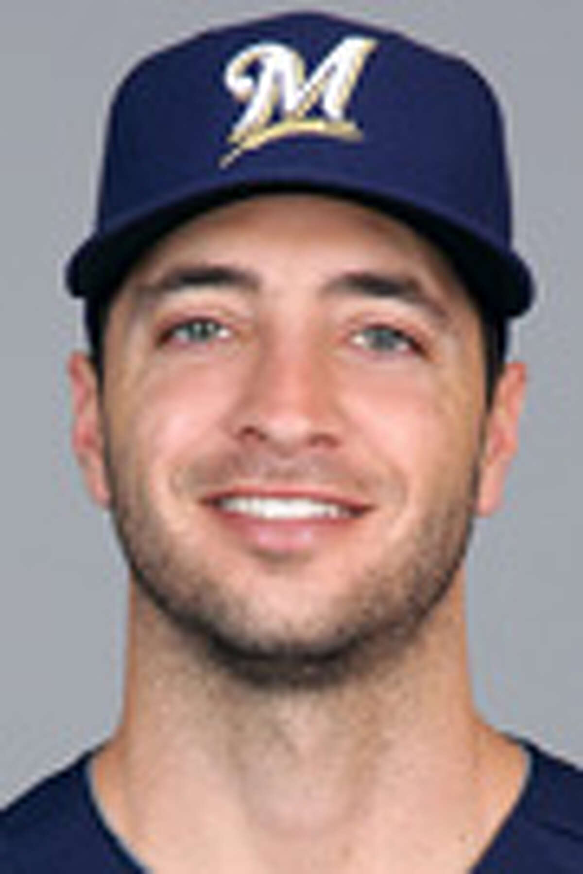 Brewers' Ryan Braun suspended for rest of season