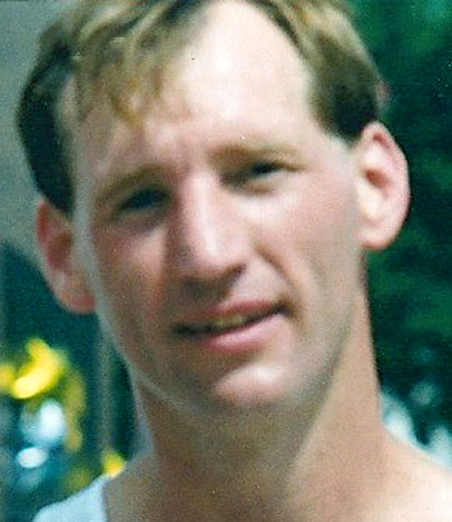 You Won'T Believe What We Found In Waterbury Republican American Obituaries - umfpczv