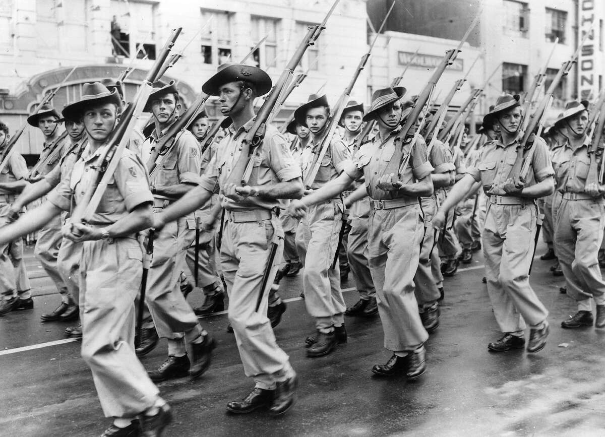 60th anniversary of the korean war truce