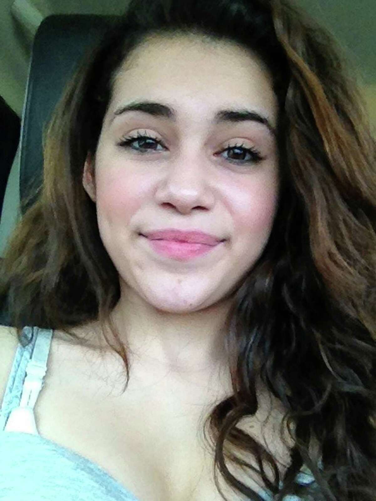 The Danbury Police Department is looking for assistance in locating a missing runaway. Ciera Authelet, 16, has been missing since July 6, 2013. Ciera is described as 5' 1", 100 pounds, medium build female. She has black shoulder length hair and brown eyes. If anyone locates Ciera please contact the Danbury Police Department 203-797-4611.