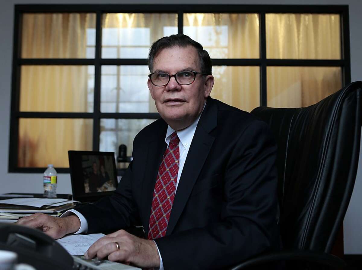 San Diego County Clerk Challenges Gay Marriage Edict