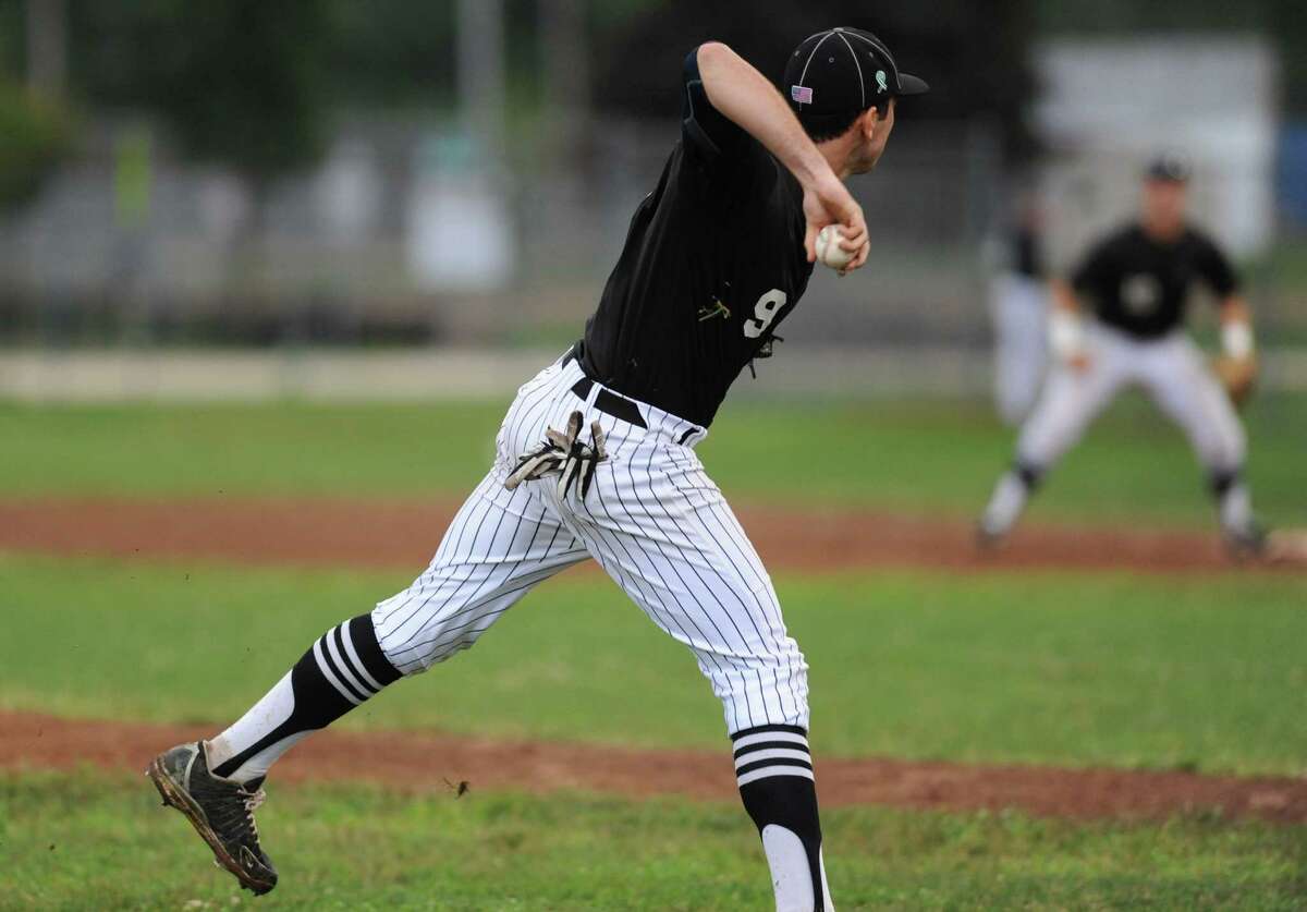 Five-run eighth inning dooms Westerners in loss to Keene