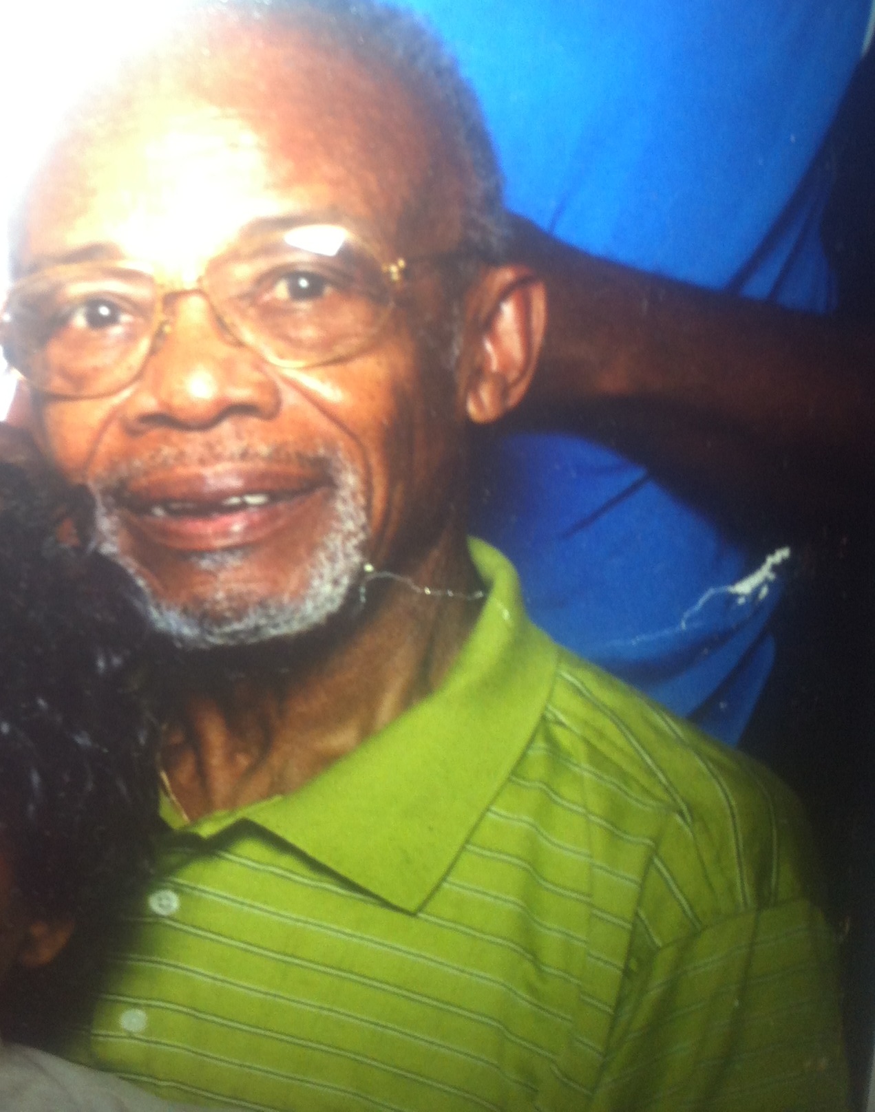 missing-80-year-old-man-found-safe