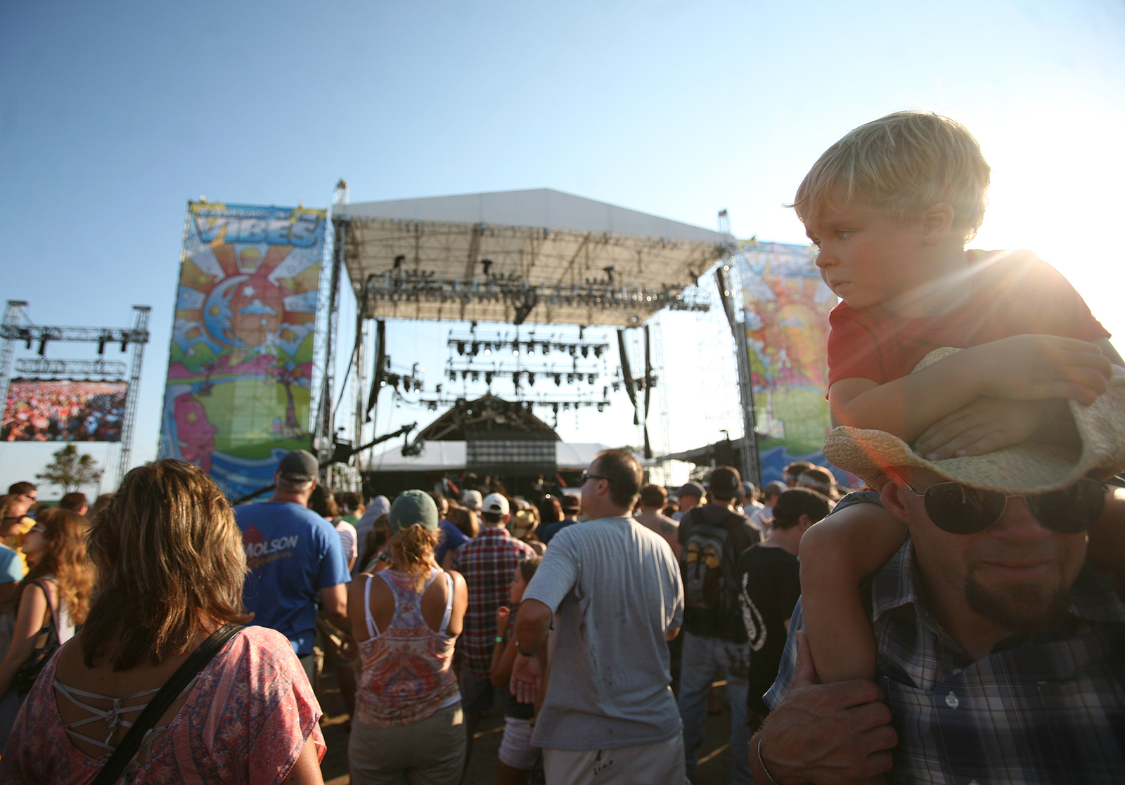 What to do around Greenwich this weekend