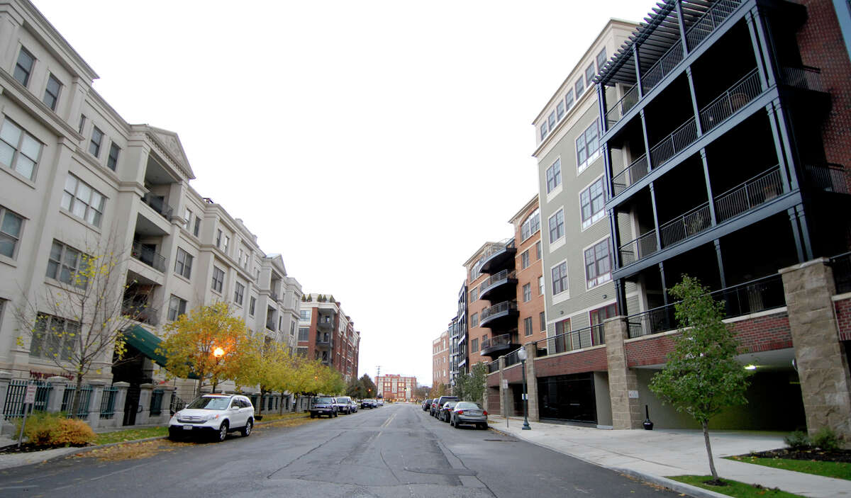 Saratoga By the numbers