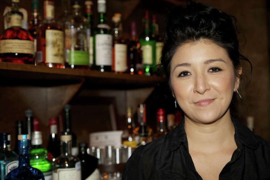 Best cocktail bars in San Antonio San Antonio ExpressNews