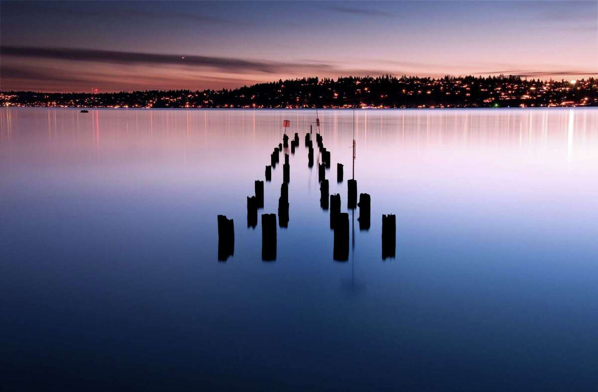 Ranked Washington's best places to live