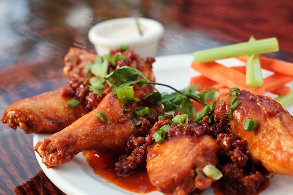 Houston's 10 best happy hour deals to check out right now - Houston Chronicle