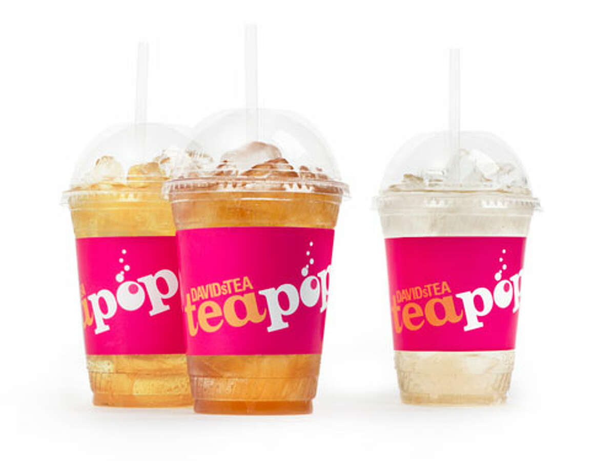 9 new foods that can help you lose weight