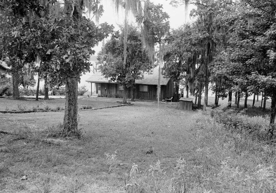 40 Years After Houston Serial Killings One Victim Still