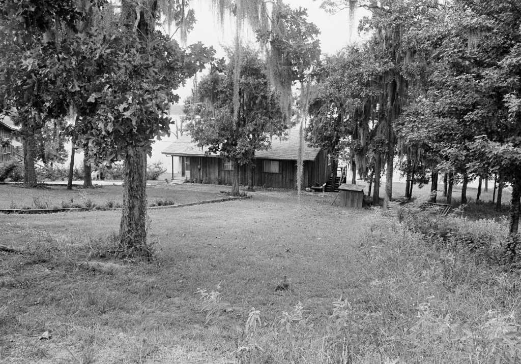 40 Years After Houston Serial Killings One Victim Still
