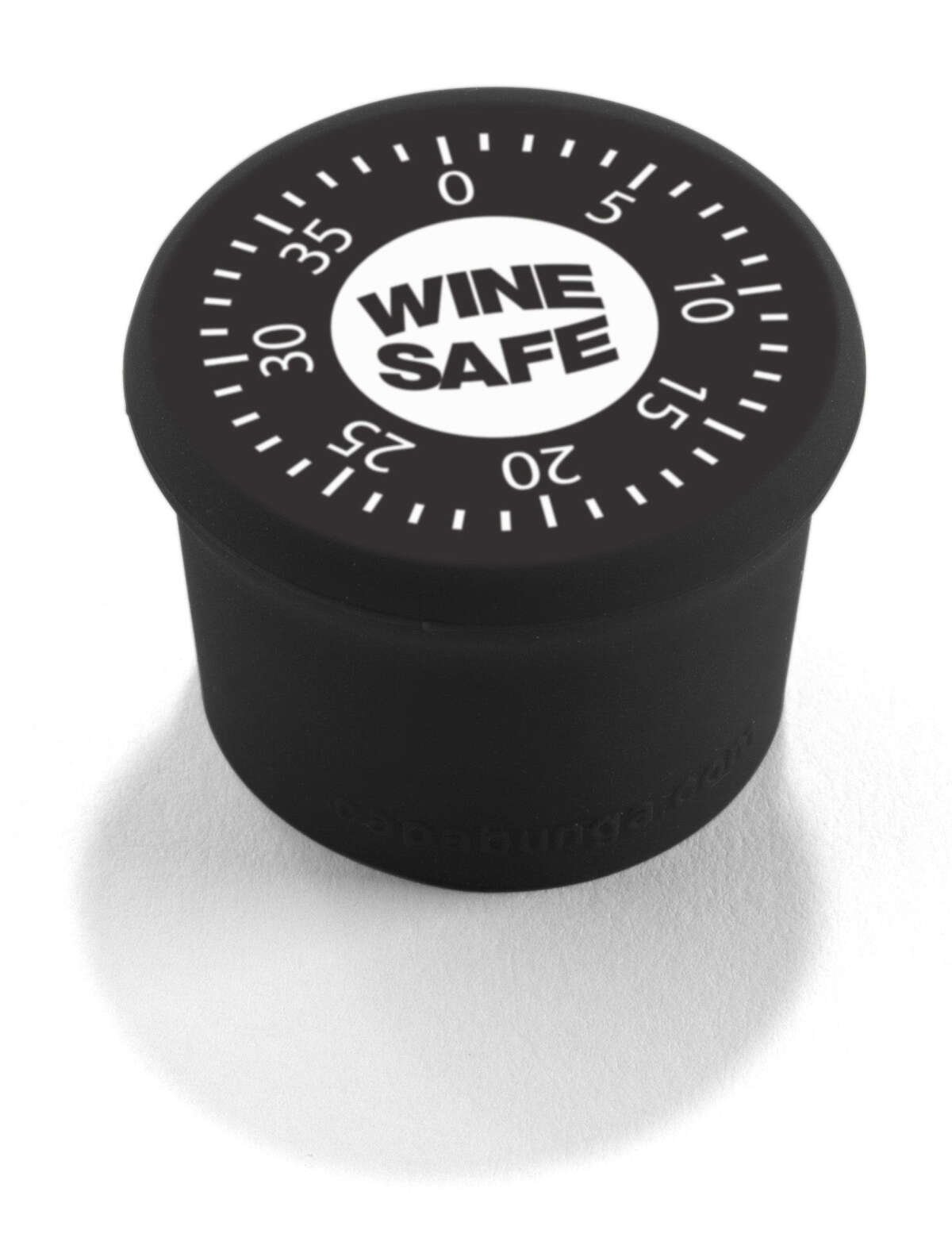 Cheers to these unique gadgets for wine lovers