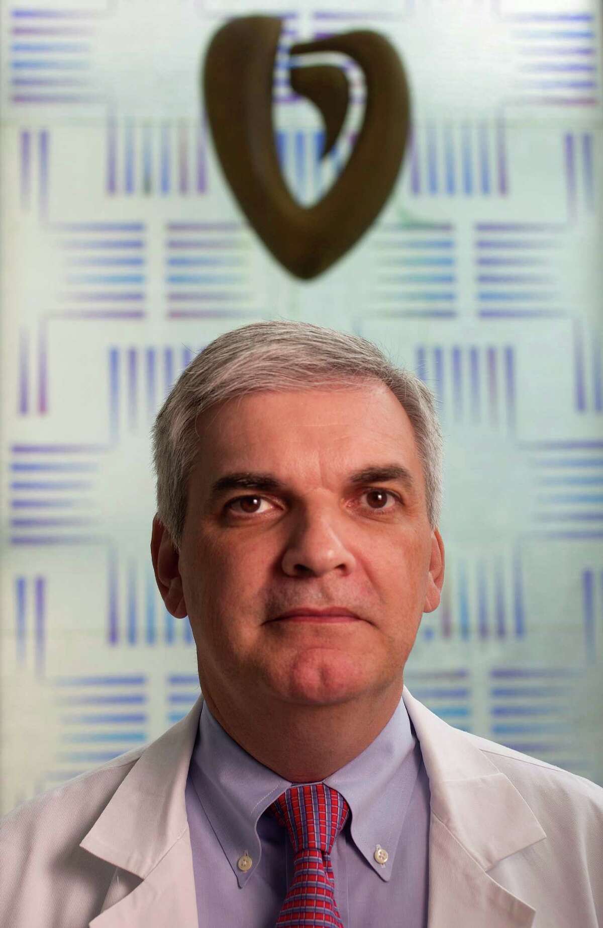 Disappearing stent could reduce bypass surgeries