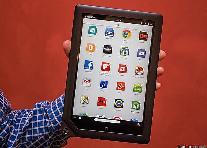 Best tablets under 200