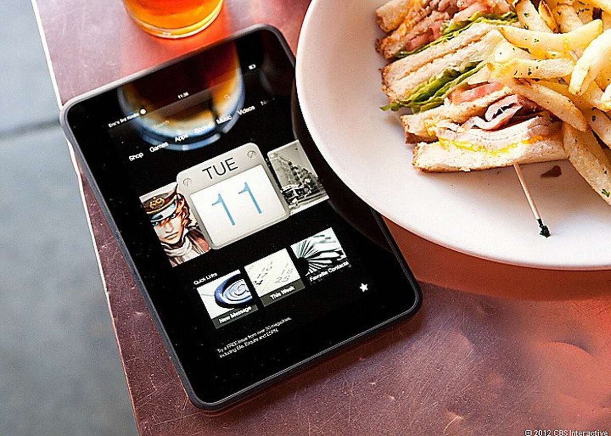 Best tablets under 200