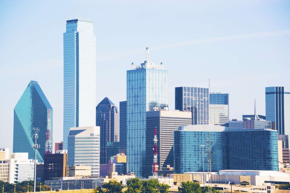 wallet hub best foodie cities wallet hub best foodie cities