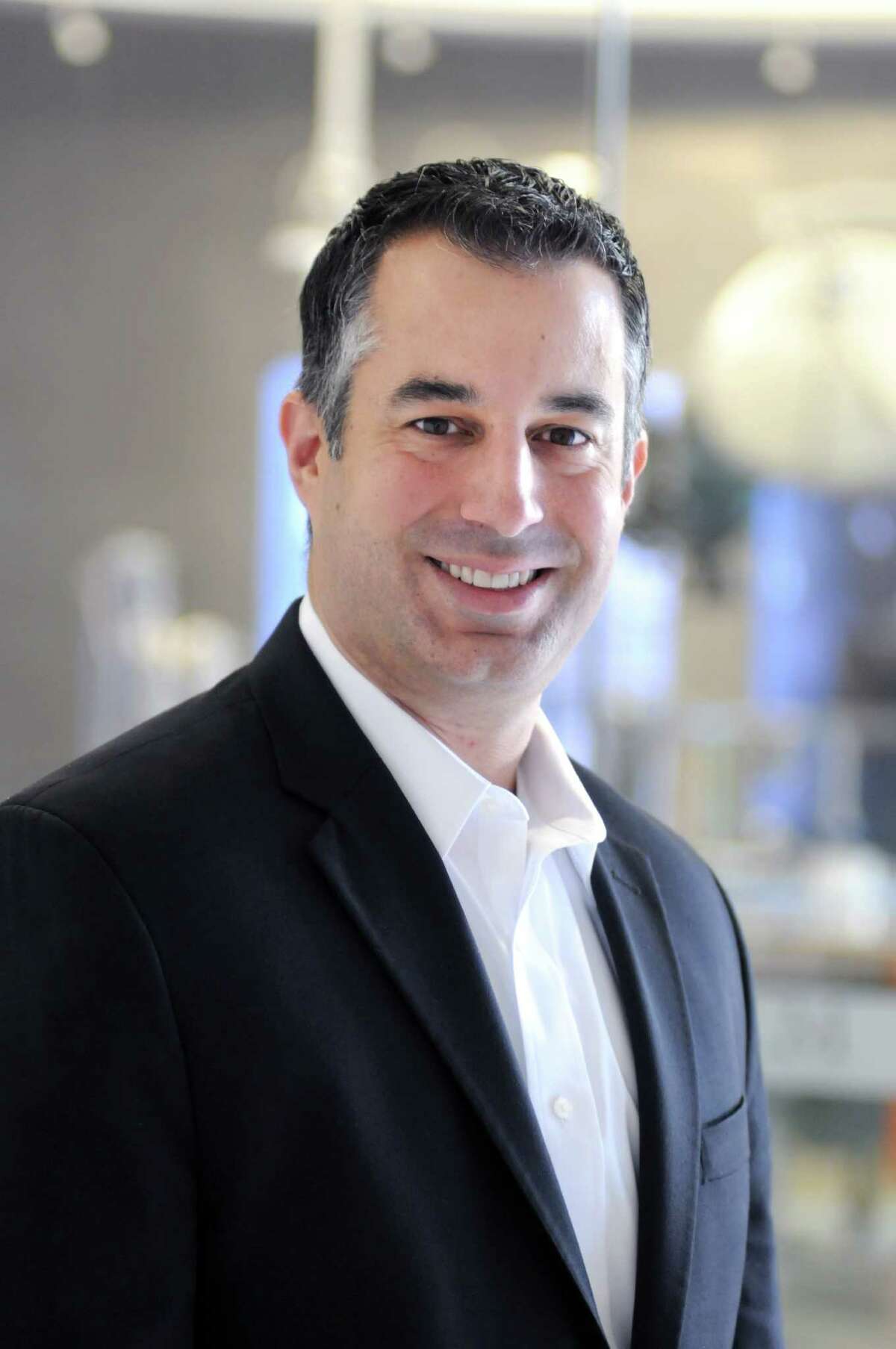 Project seeks links between health and