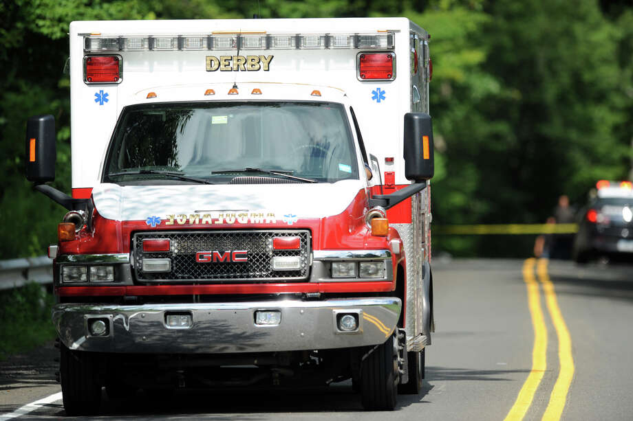 Neighbors mourn another crash victim Connecticut Post