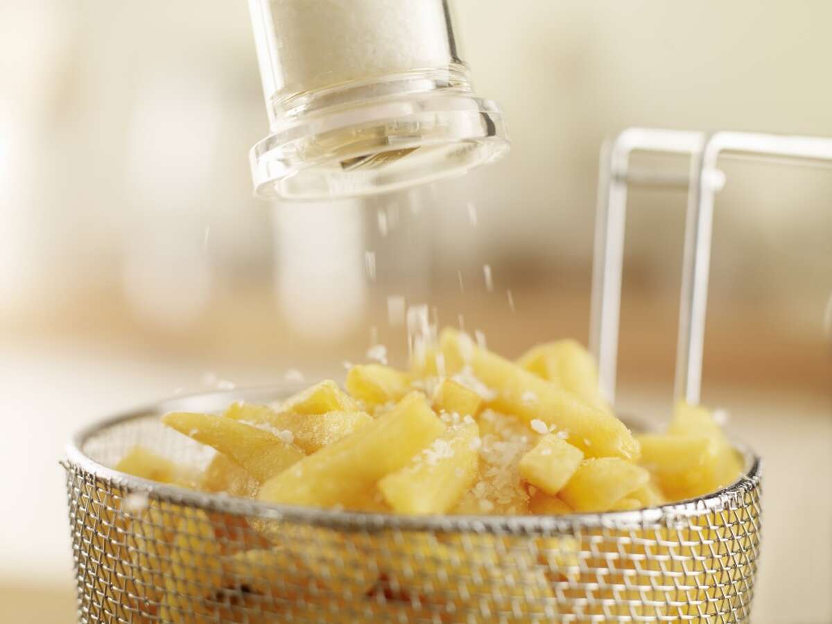 Zebra stripes repel biting insects