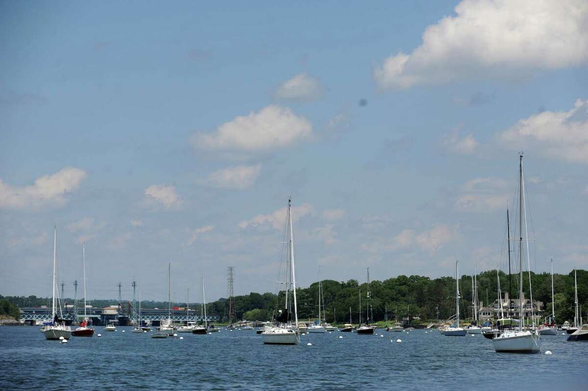 The town is considering establishing a Harbor Management Commission, and Harbor Management Plan, to provide better oversight for Greenwich waterways.
