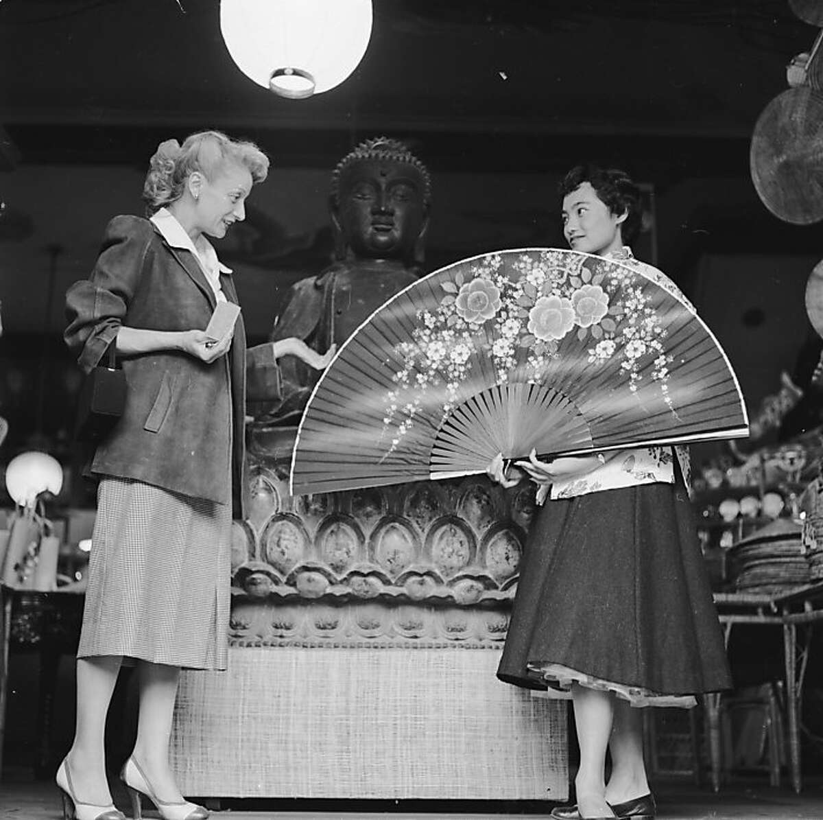 50 60 х годов. Сан Франциско 1950. Китай в 1950-е. Мода Китай в 50-е годы. 50-Е годы.