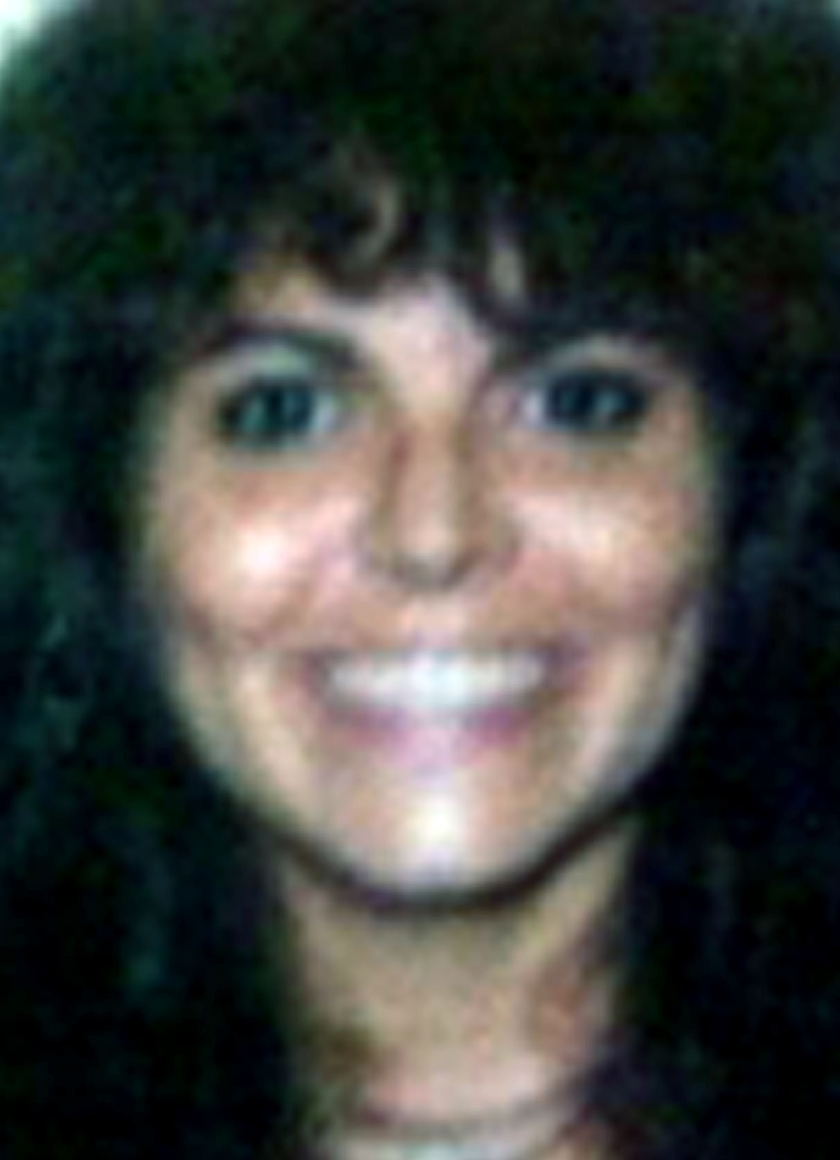 Local Woman, Carolyn Elmore, Dies - qx9nwfk