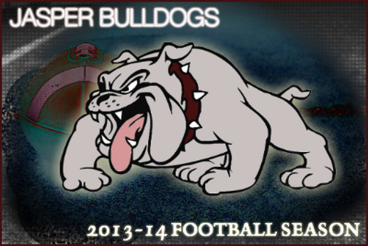 JHS Bulldog Football 201314 Season Tickets On Sale