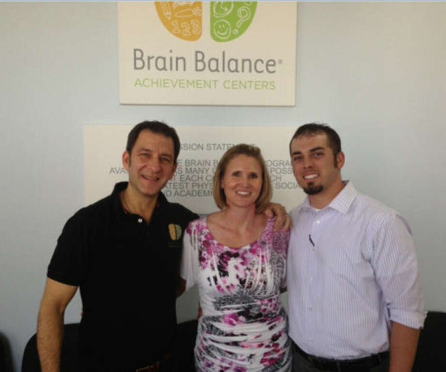 brain balance new braunfels reviews brain balance new braunfels reviews
