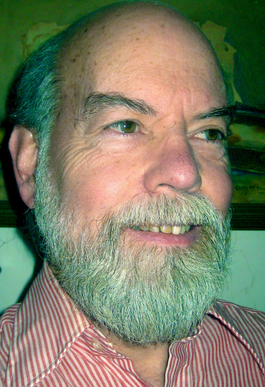 There's a first selectman race in Warren