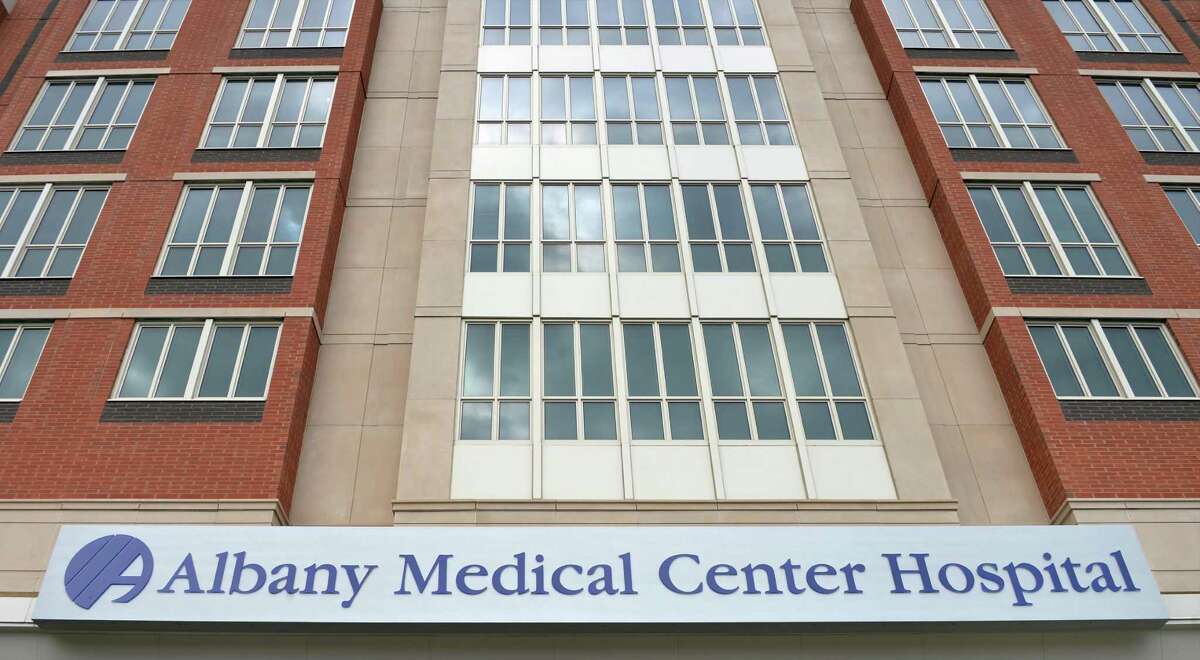 360M pavilion ready for use