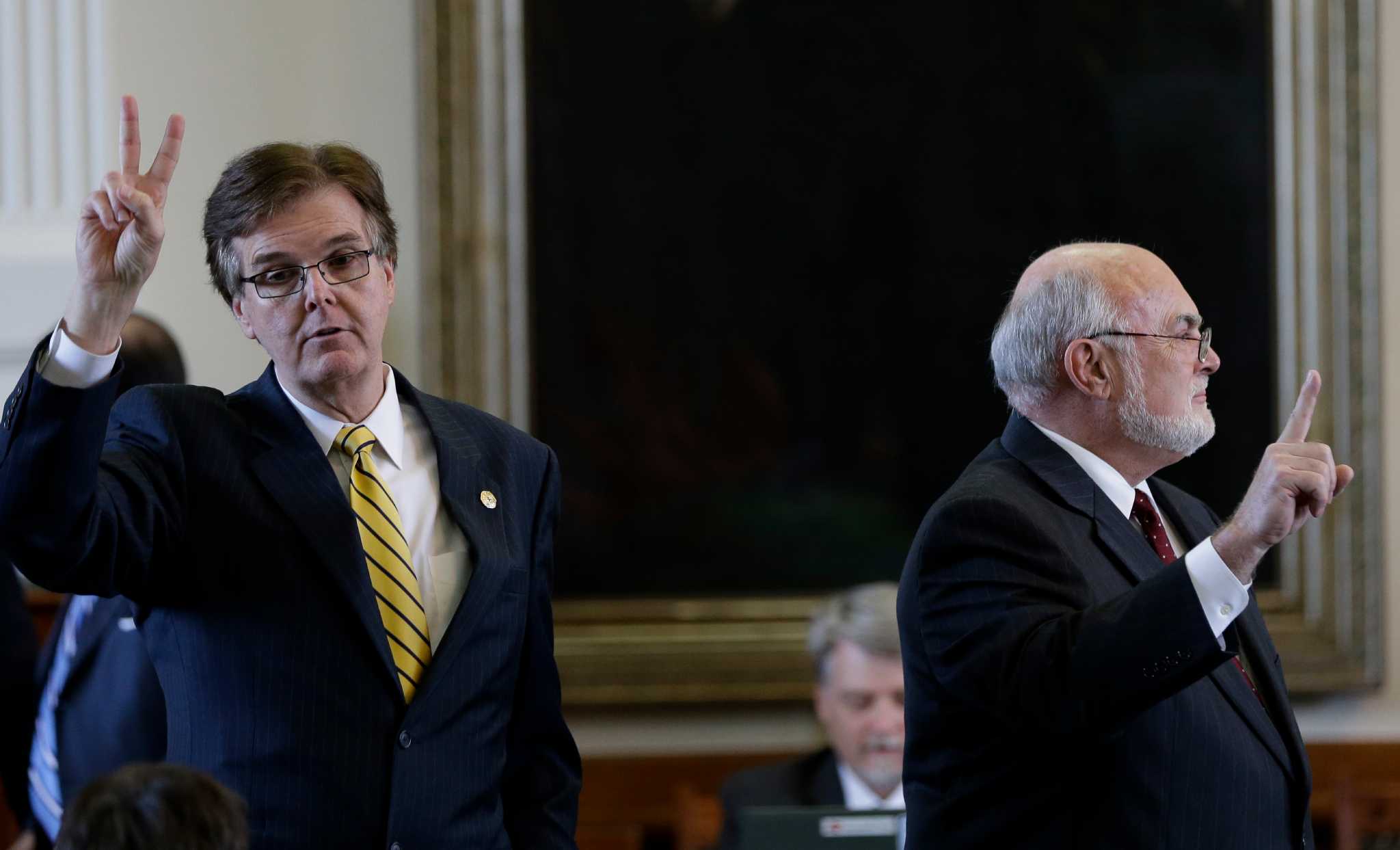 Plan to use car sales taxes for roads draws quick support