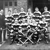 1917: Metropolitans win Stanley Cup Seattle won its first major national championship nearly 100 years ago, when the Metropolitans of the Pacific Coast Hockey Association became the first American pro-hockey team to win the Stanley Cup. The Mets returned to the Stanley Cup finals in 1919 (that team is pictured above), but a flu epidemic halted the tournament. In 1920, the Mets returned again but lost the Stanley Cup finals to the Ottawa Senators.
