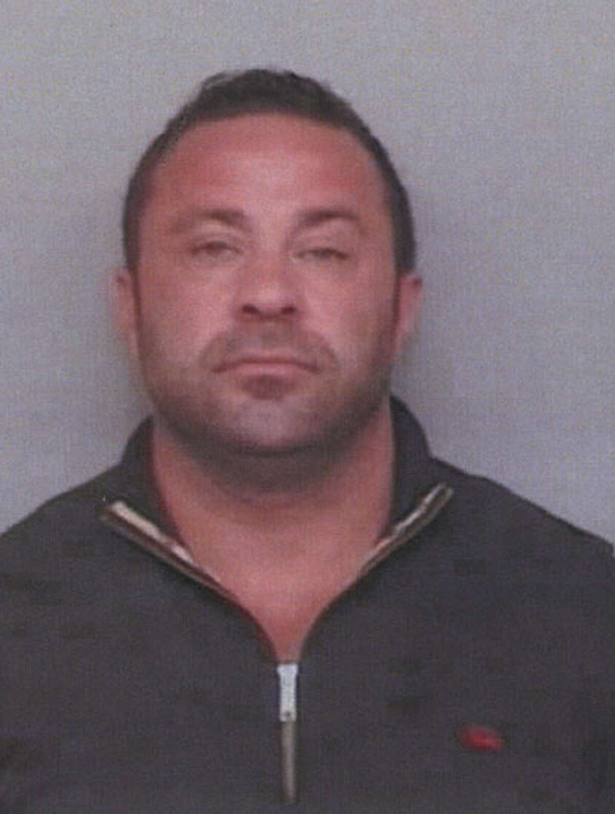 Pete Giudice