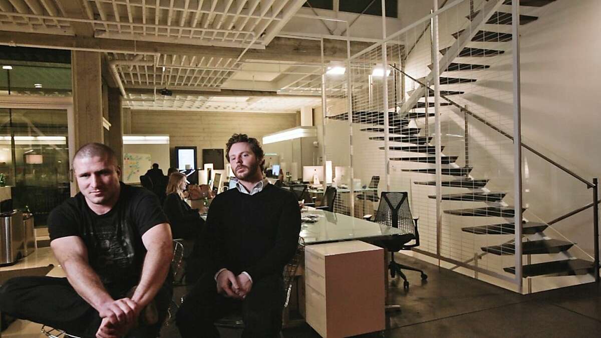 'Downloaded' review Few winners in Napster tale