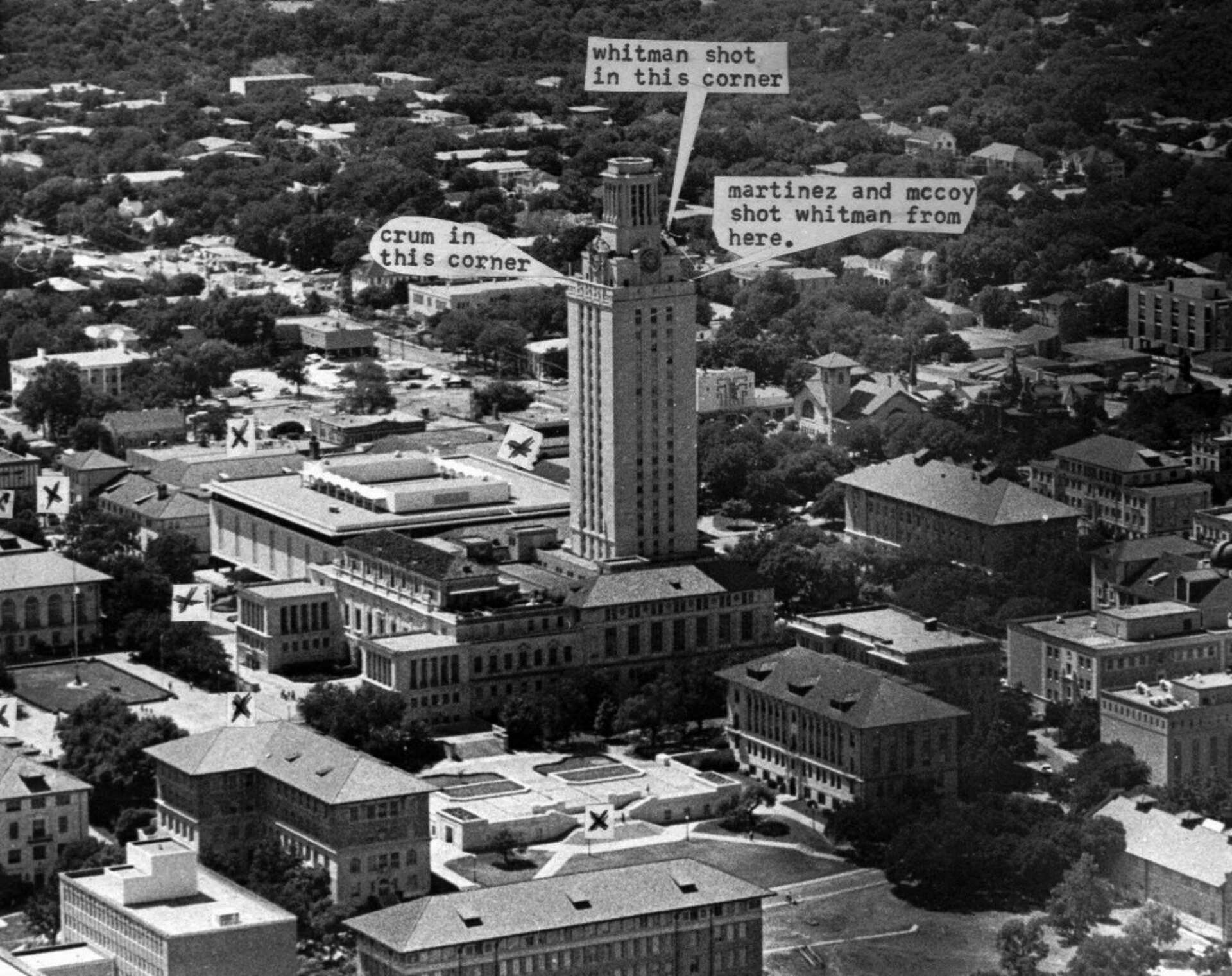 Texas Gun Trader Austin - cyibeom