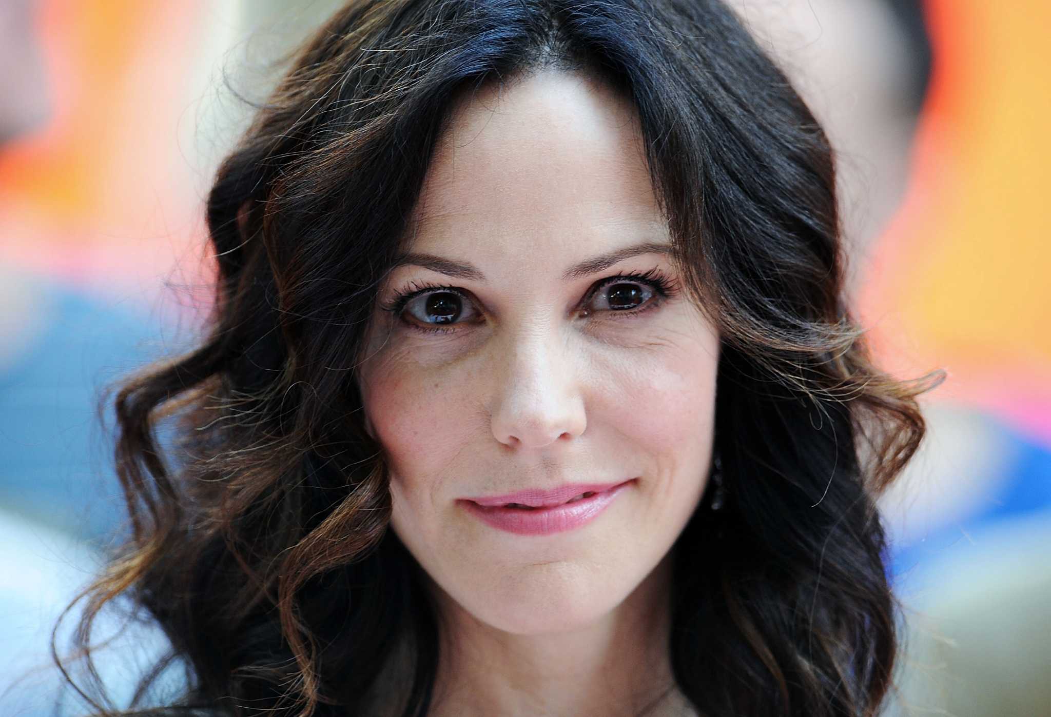 Birthdays: Aug. 2