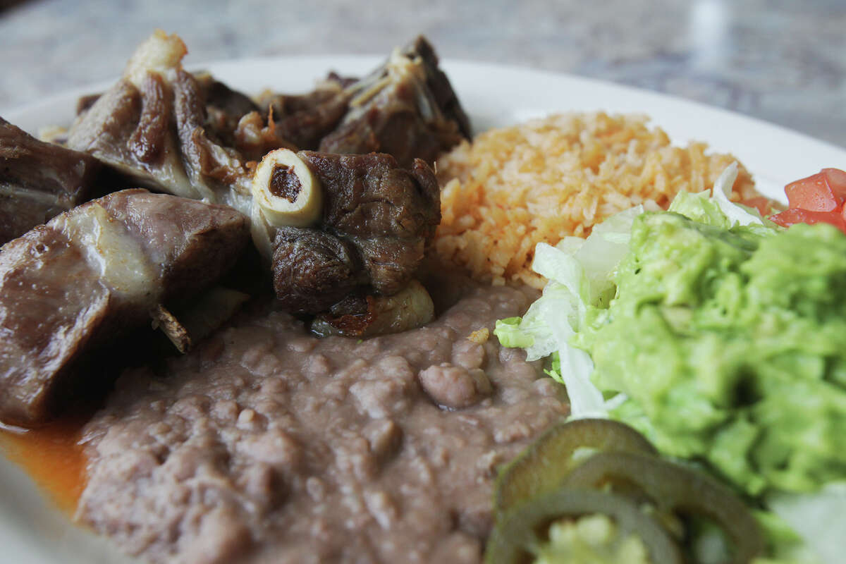 The Taste Test Viola's Ventanas