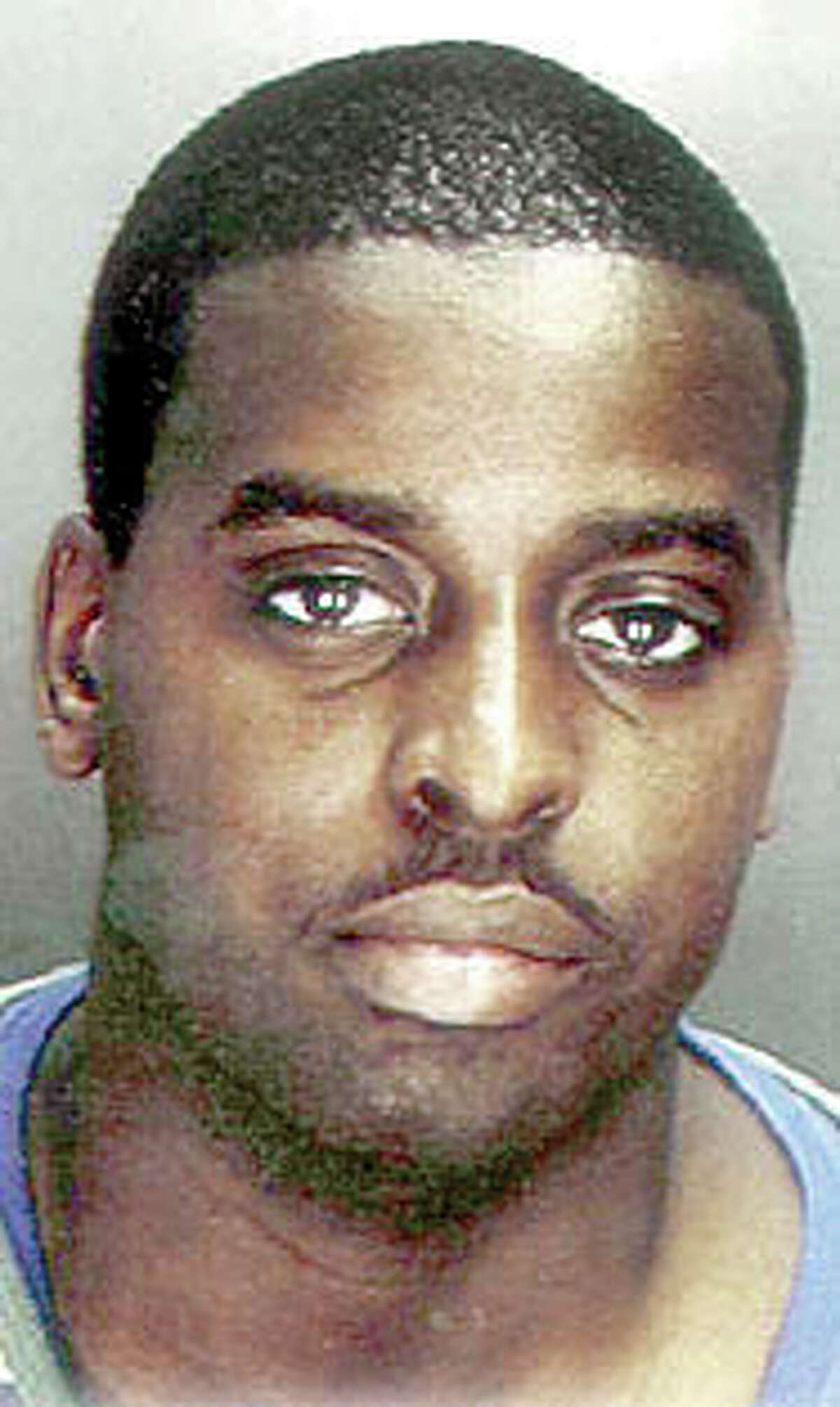 Russell Peeler, Jr. was convicted and sentenced to death in 2007 for ordering his younger brother, Adrian Peeler, to kill Karen Clarke and her eight-year-old son, Leroy "B.J." Brown, Jr., in their Bridgeport, Conn. duplex on January 8, 1999.