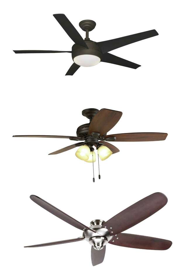 Altura 68 Inch Ceiling Fan Instructions Shelly Lighting