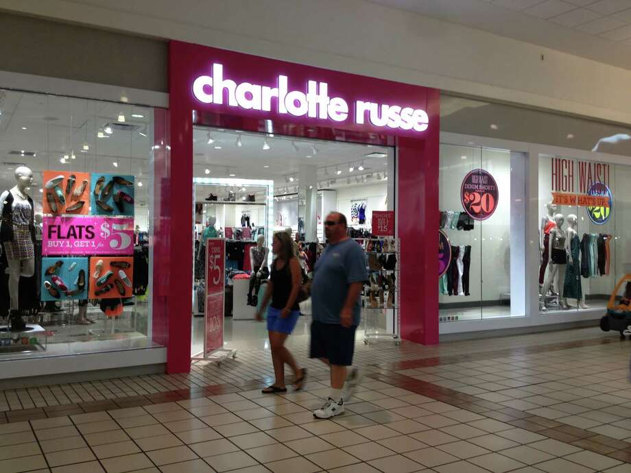 2 new stores opening in Parkdale Mall Beaumont Enterprise