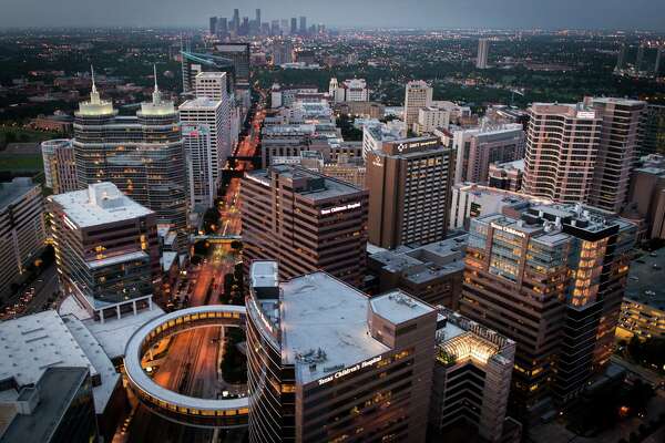 houston medical center best in the world