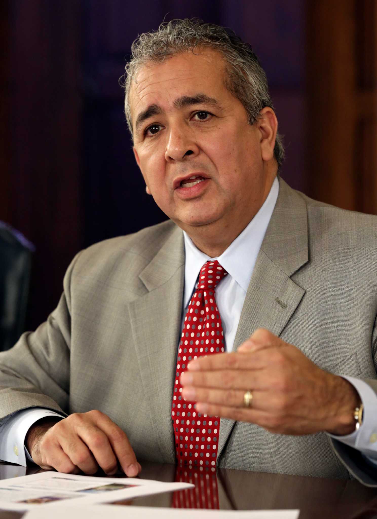 SAWS confirms its abandoning massive water project