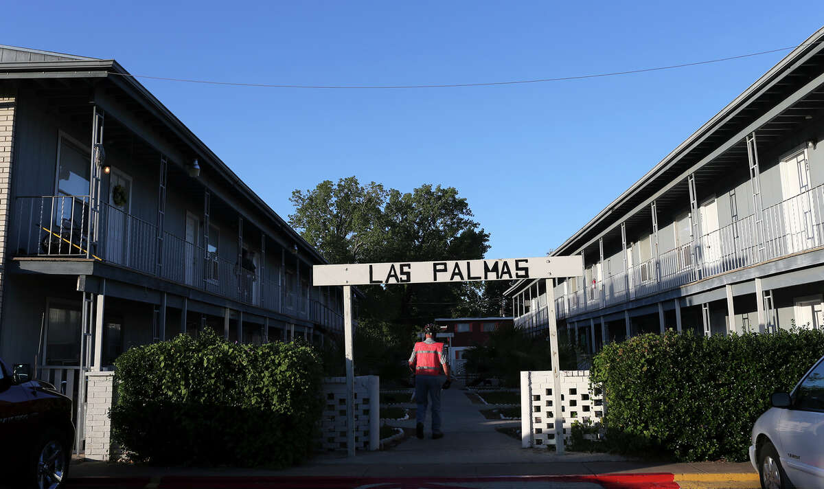 Killeen ready to move past Hasan trial