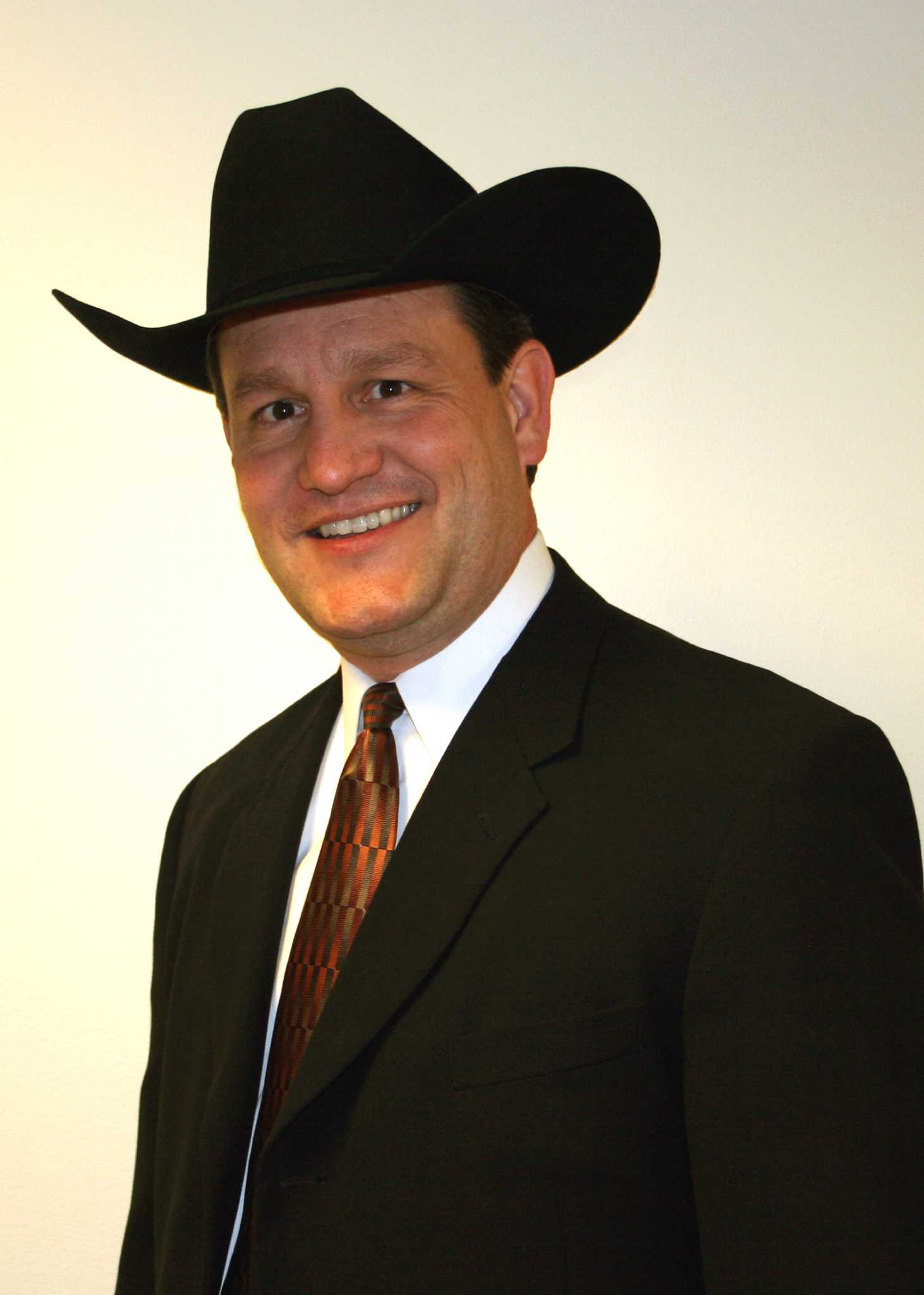 houston-rodeo-selects-new-leader