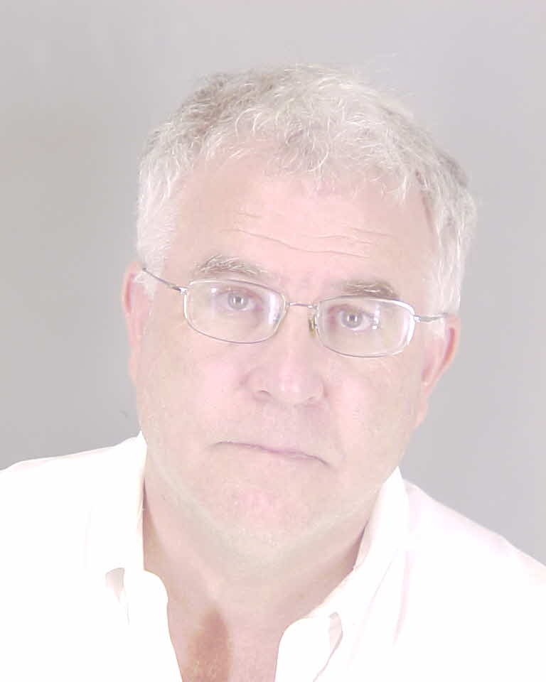 Beaumont lawyer sentenced for theft