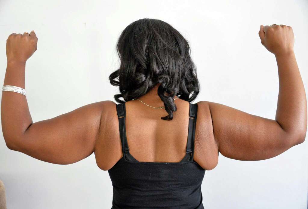 How to maintain weight loss after phentermine image 8