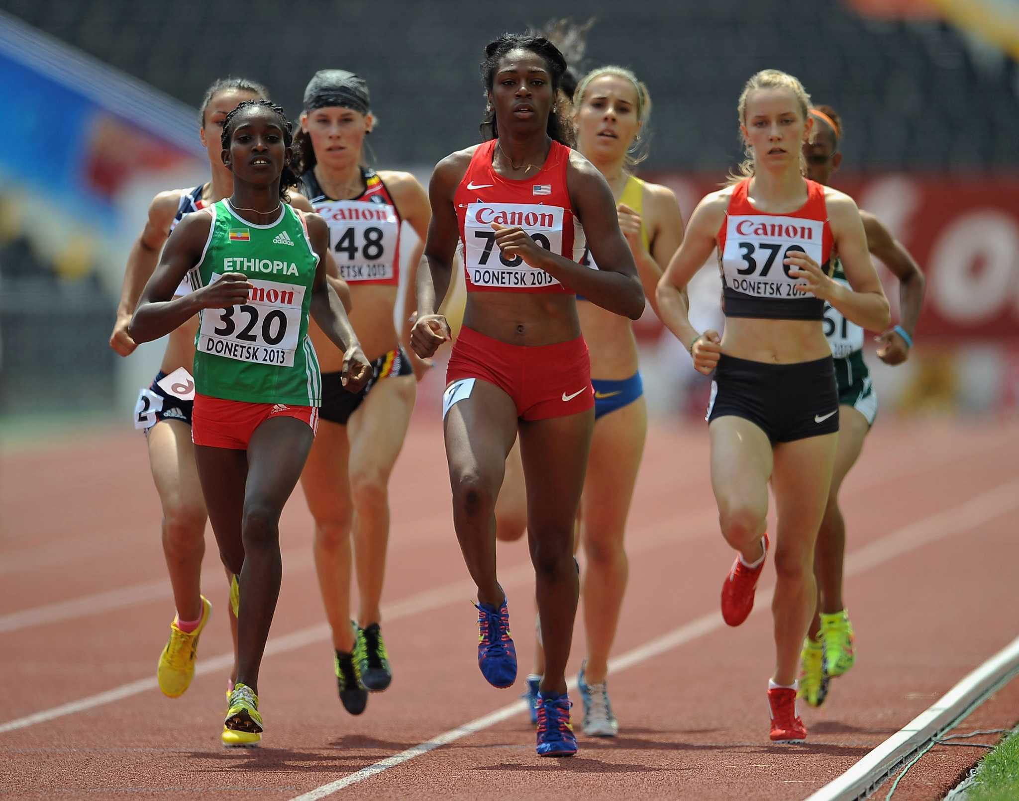 National Union Of Athletics 2015: The International Track & Field Annual (Tankobon Softcover) Peter Matthews, - Broché - Peter Matthews - Achat Livre 2025 Book