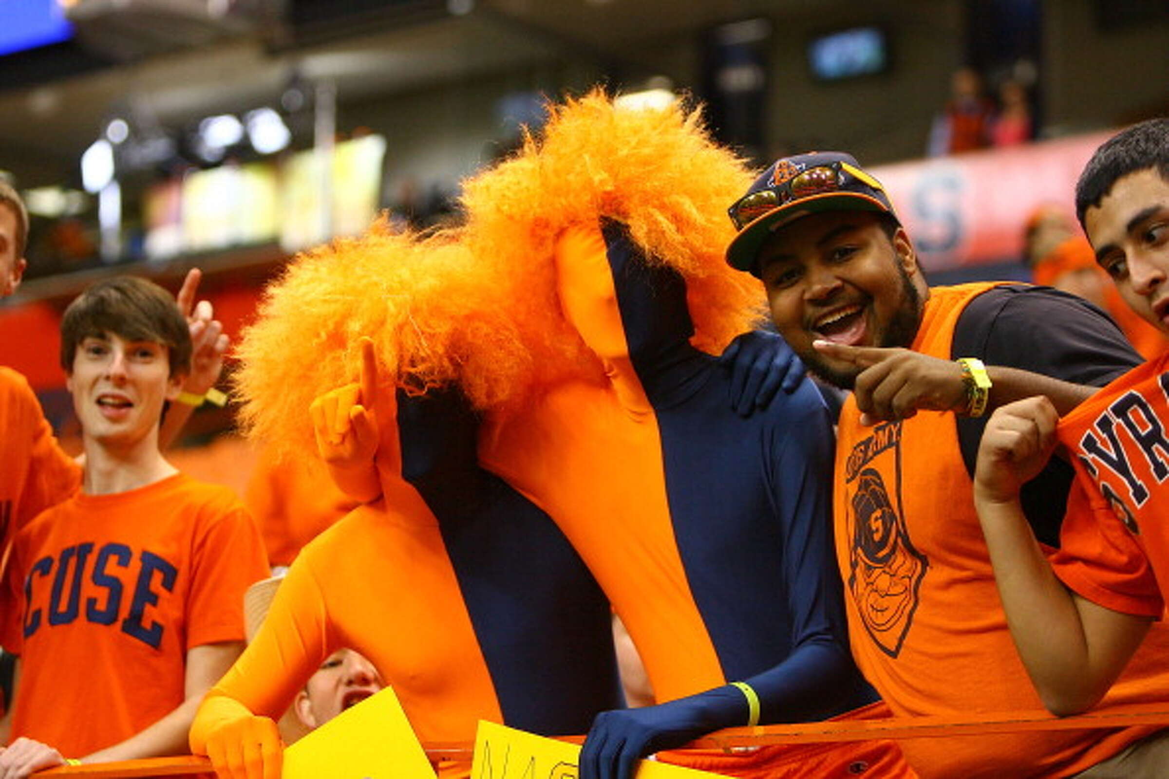 Best Party Schools In The Us - 6wmwghm