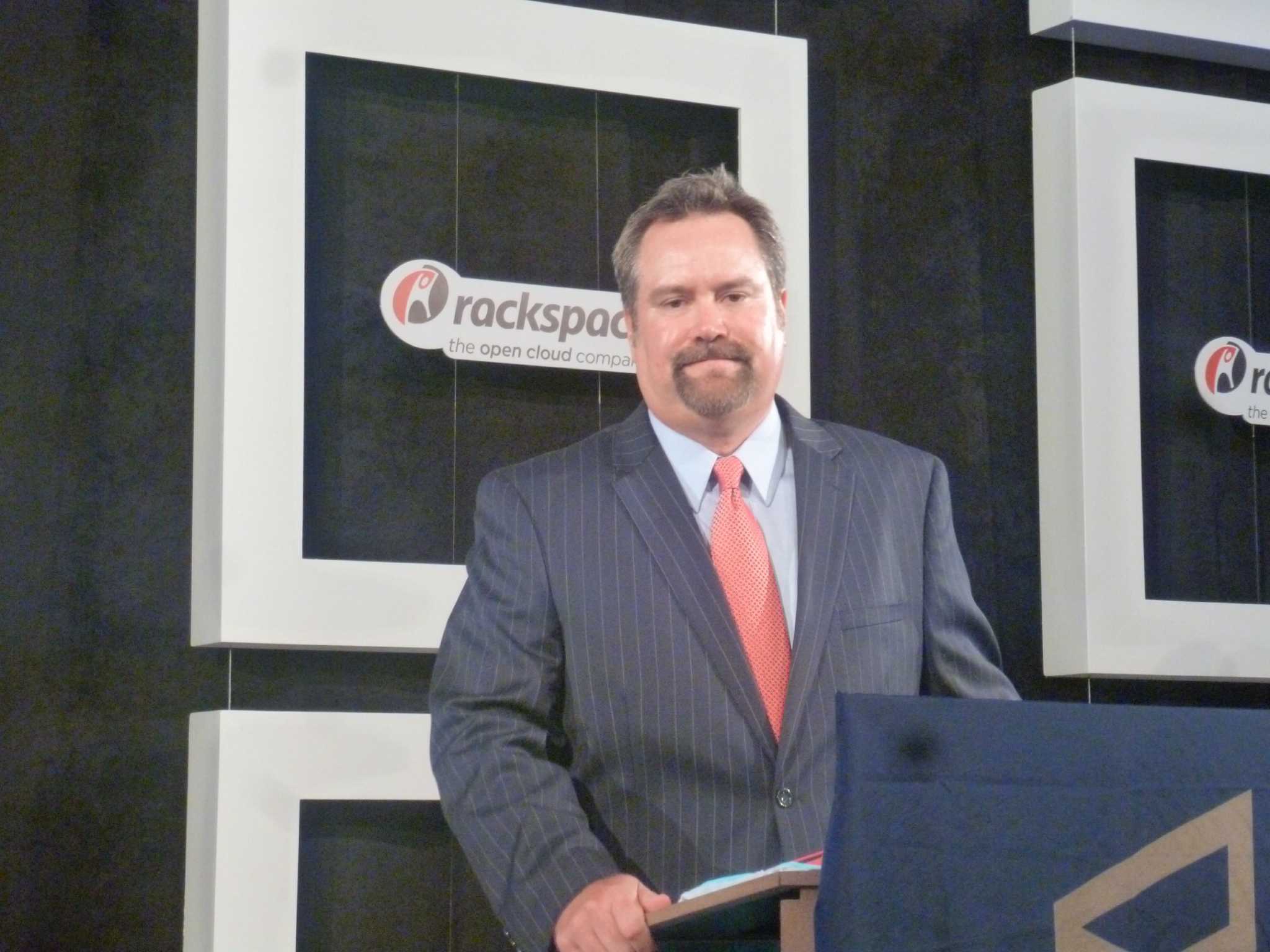 Windcrest takes aim at property tax cuts