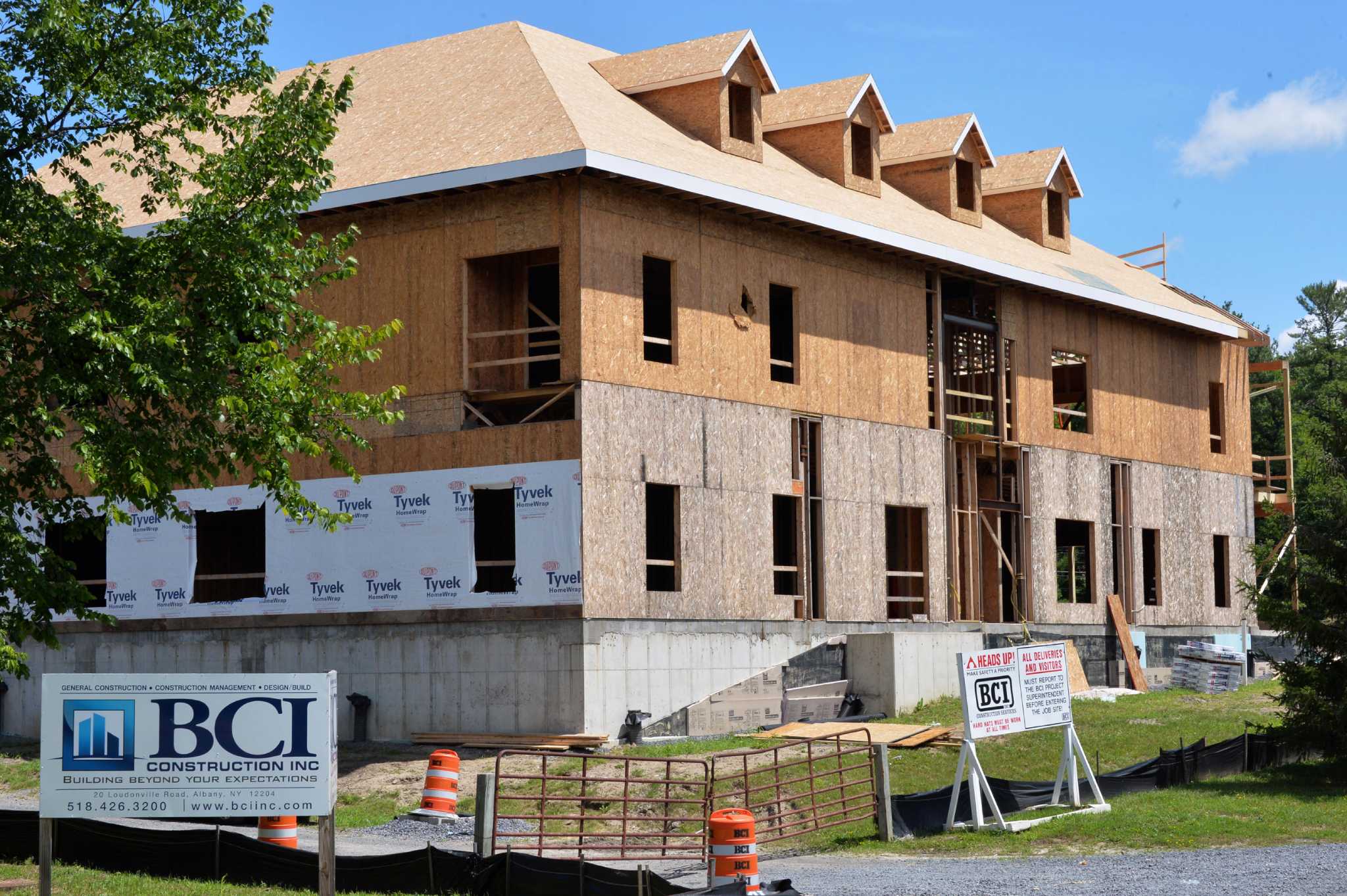 loudon-house-project-finally-coming-together